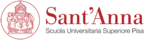 SSSA