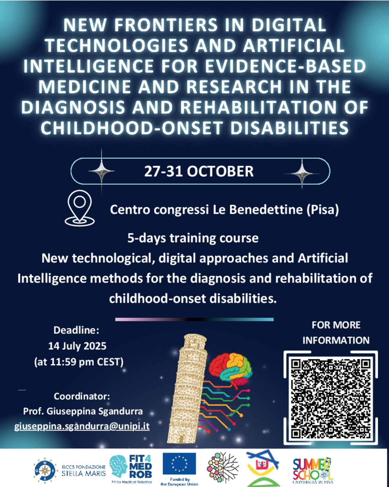 EACD_School_flyer