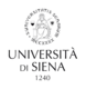UNISI