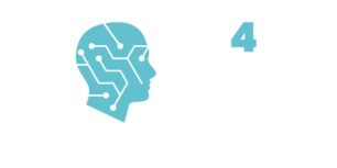 logo_FIT4MEDROB_footer_uniformato