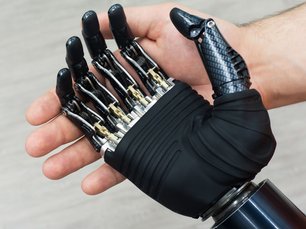 BIONIC_shutterstock_1439492285_res