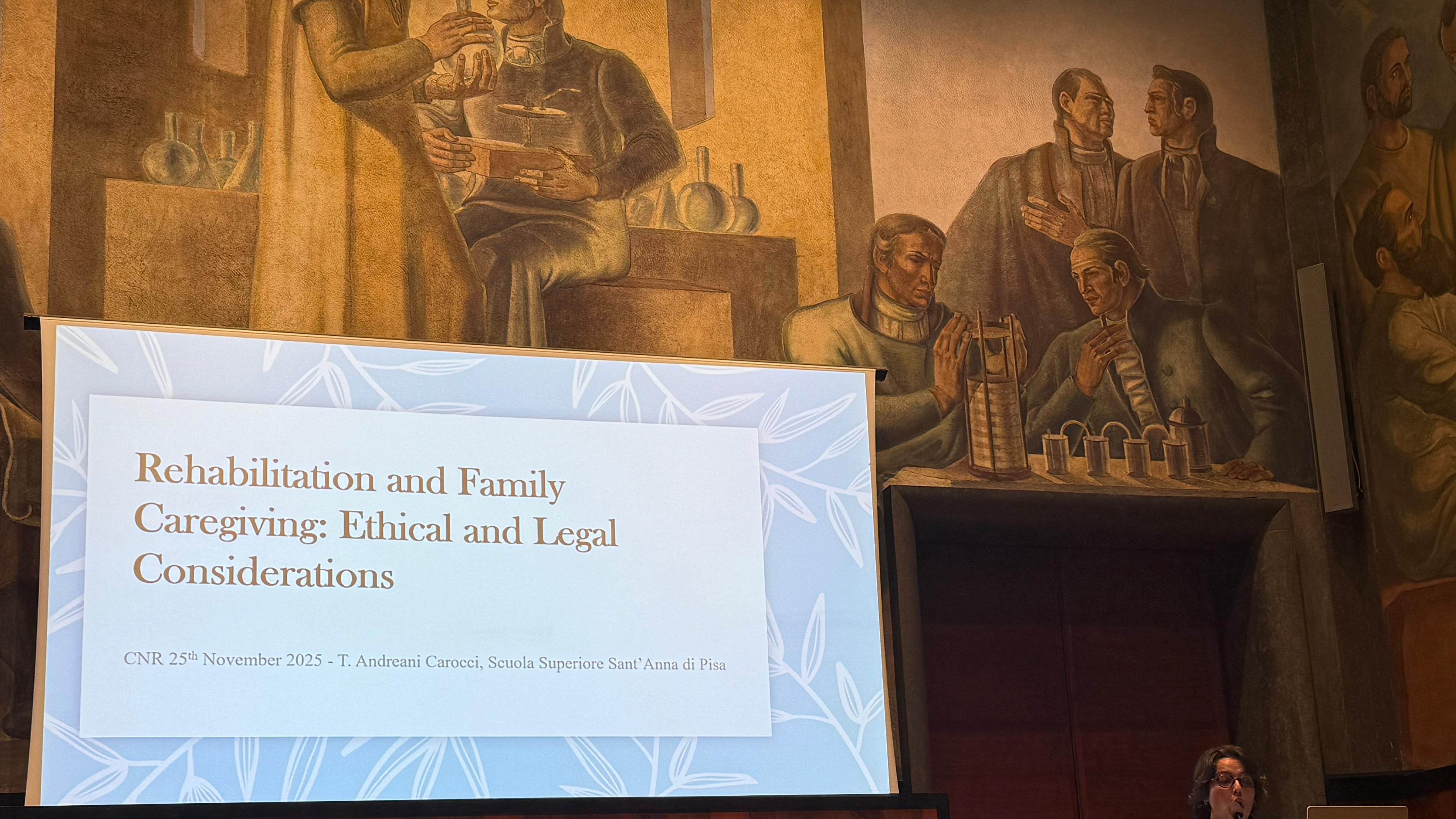 image-5977