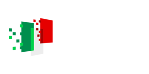 logo_ItaliaDomani_footer_uniformato