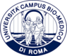 UCBM