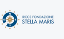 stella_Maris