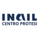 INAIL_CP