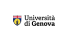 UNIGE