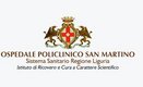 San_Martino