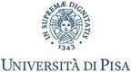 UNIPI