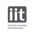 IIT